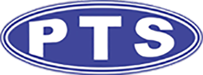 PTS Logo